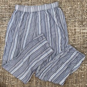Hollister Beach Pant